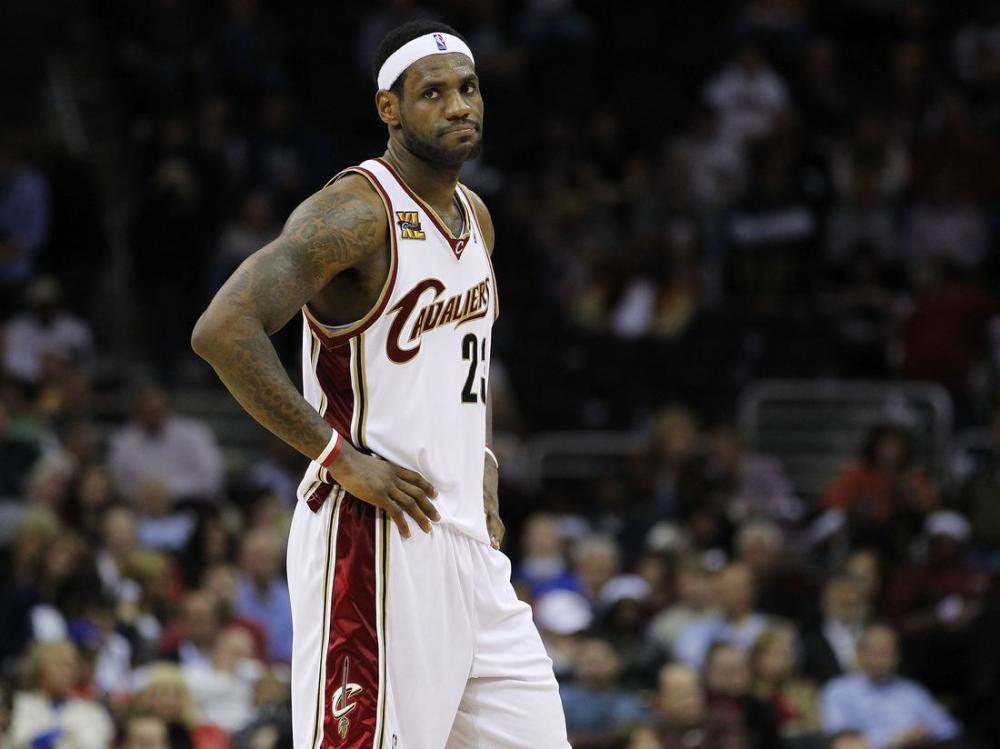 假设