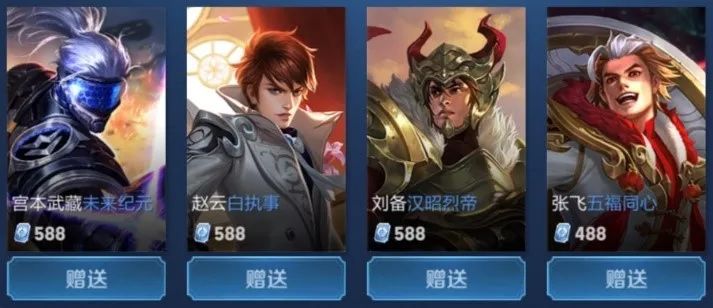 须足够干净