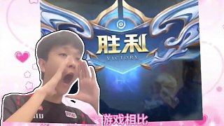 春训期间举