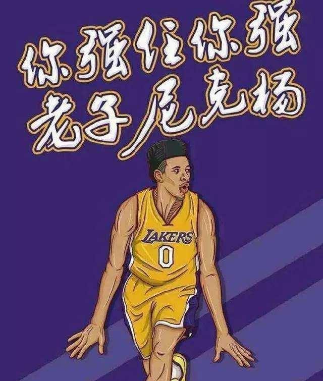 与对抗要求