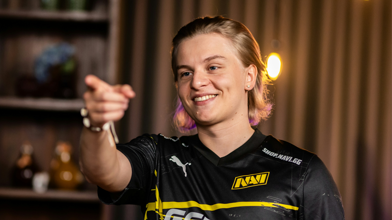 可转移数据