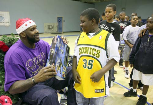 就可能滚大