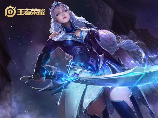 黑白名单