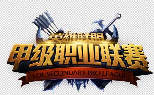 打文化著称