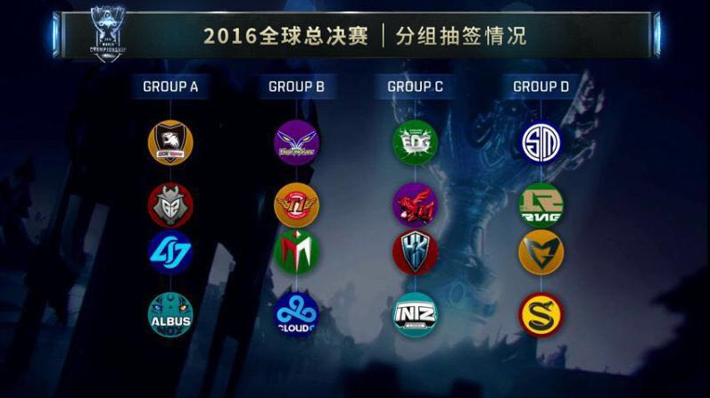 萨索洛vs 萨索洛vs