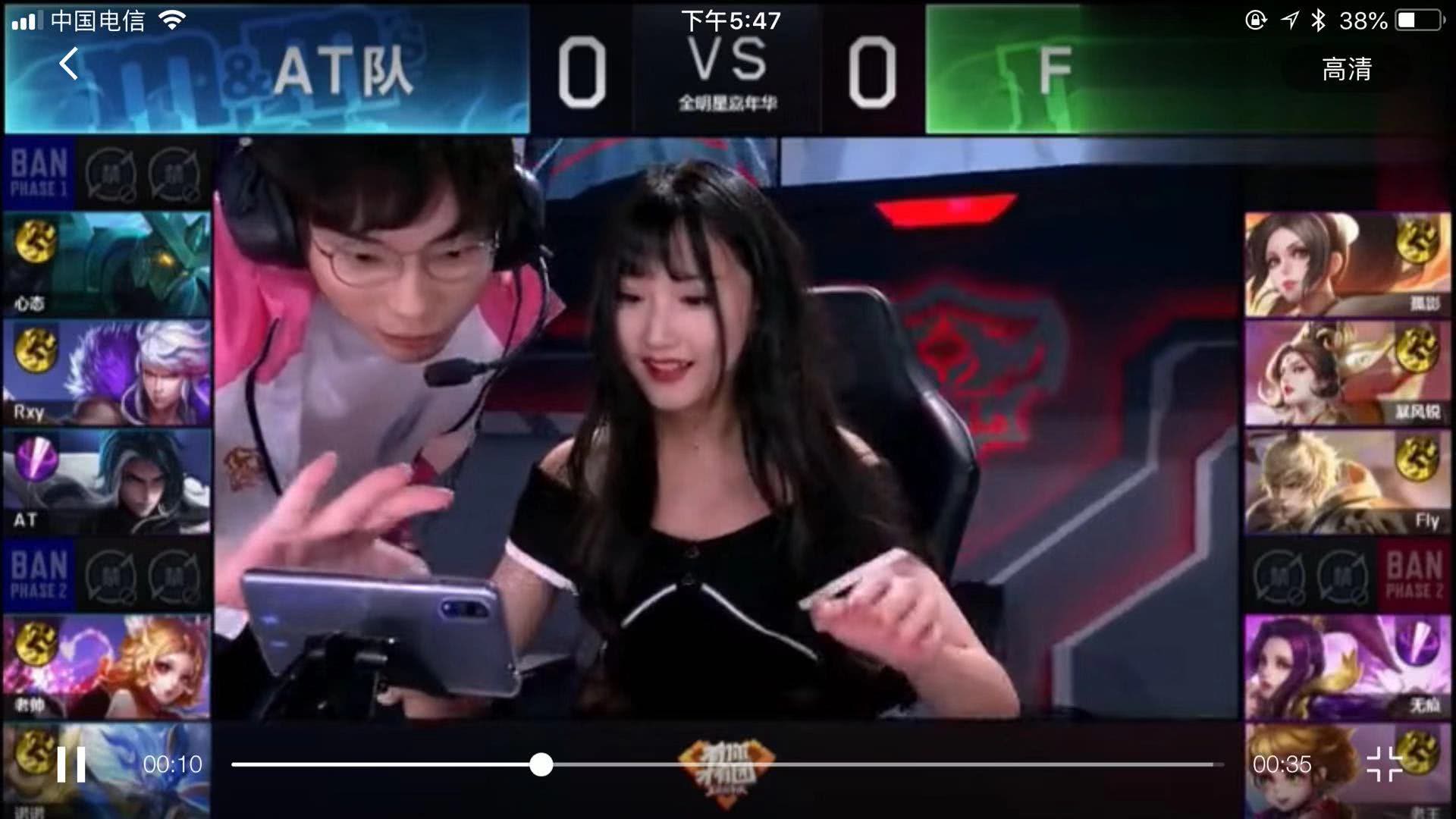 周期内的训 周期内的训